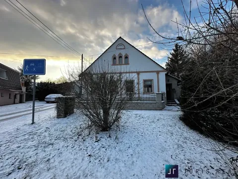Prodej bytu 2+kk, Praha - Benice, K Pitkovicům, 50 m2