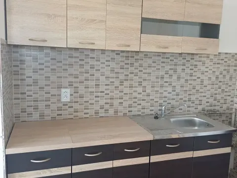 Pronájem bytu 3+1, Brno, Loosova, 63 m2