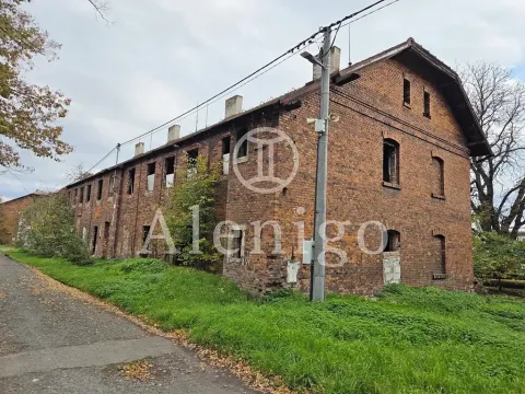 Prodej ubytování, Studénka, 463 m2