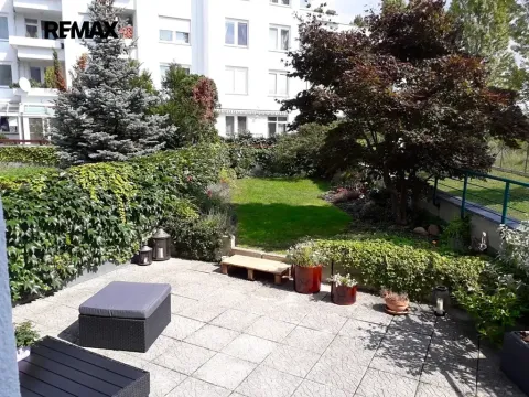 Pronájem bytu 2+kk, Praha - Hlubočepy, Högerova, 49 m2
