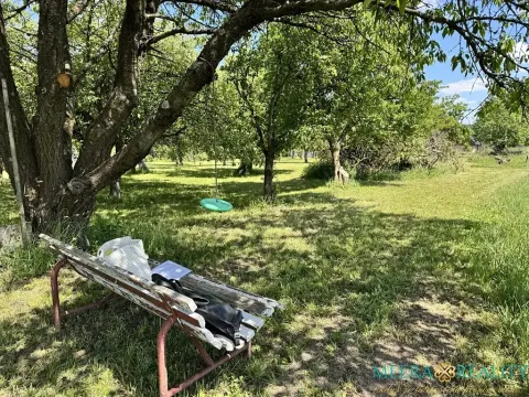 Prodej pozemku pro bydlení, Bílé Poličany, 2980 m2
