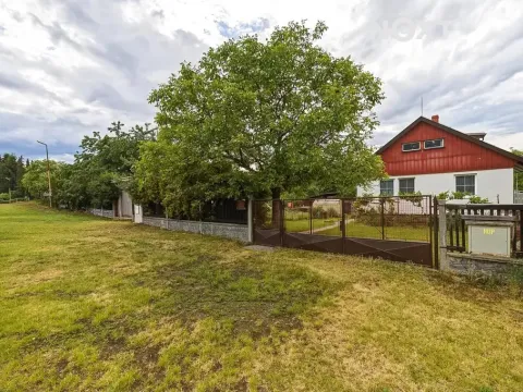 Pronájem rodinného domu, Řitka, Sportovní, 220 m2