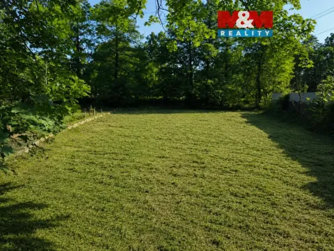 Prodej pozemku pro bydlení, Rychvald, 1781 m2