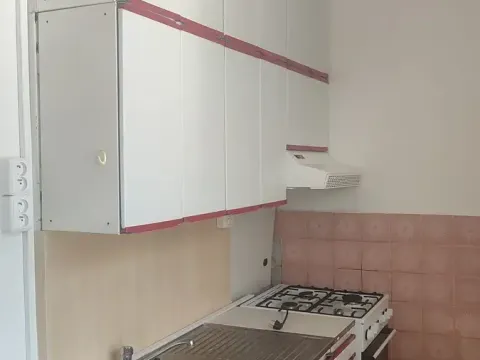 Pronájem bytu 1+1, Frýdek-Místek, Jana Švermy, 40 m2