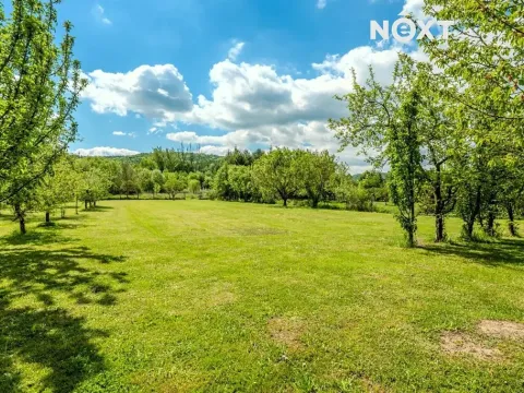 Prodej pozemku pro bydlení, Snovídky, 1958 m2