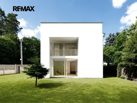 Prodej rodinného domu, Unhošť, Chaloupecká, 94 m2