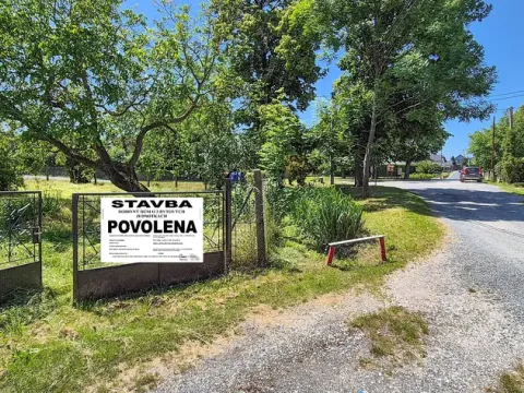 Prodej rodinného domu, Březová-Oleško, 298 m2
