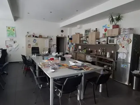 Pronájem obchodního prostoru, Lovosice, Osvoboditelů, 66 m2