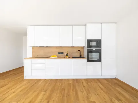 Prodej bytu 3+kk, Praha - Braník, Jílovská, 71 m2