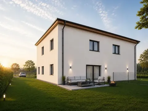 Prodej bytu 4+kk, Ostrava, 114 m2