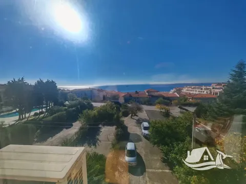 Prodej bytu 4+kk, Sveti Vlas, Bulharsko, 110 m2