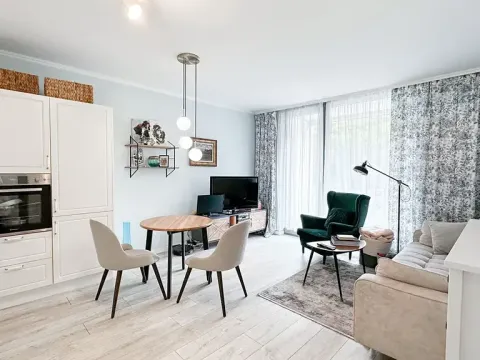 Prodej bytu 2+kk, Praha - Košíře, Hlaváčkova, 56 m2
