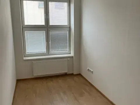 Pronájem kanceláře, Turnov, Přepeřská, 12 m2