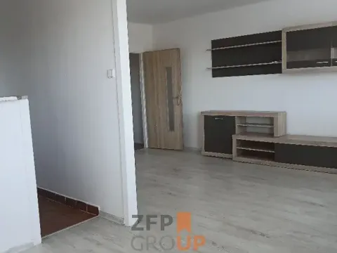 Prodej bytu 3+kk, Praha - Střížkov, K lipám, 67 m2