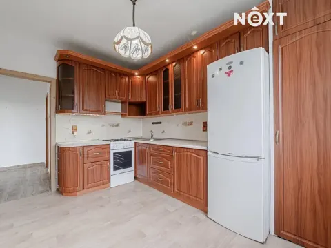 Prodej bytu 3+1, Vratimov, U Společenského domu, 71 m2