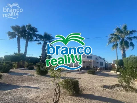 Prodej rodinného domu, Dolores, Alicante, Španělsko, 180 m2