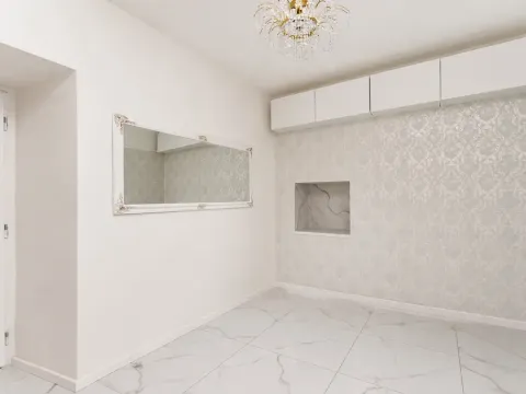 Pronájem obchodního prostoru, Albrechtice nad Orlicí, 1. máje, 10 m2