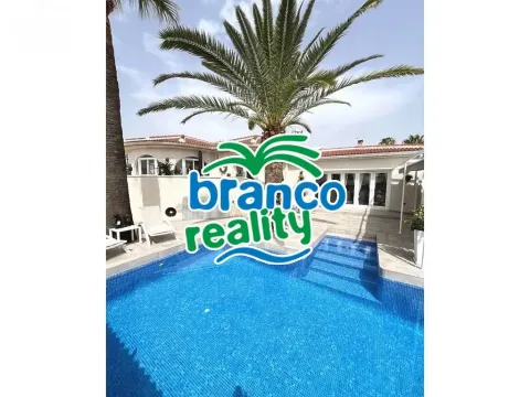 Prodej rodinného domu, Ciudad Quesada, Alicante, Španělsko, 150 m2