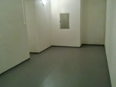 Pronájem skladu, Praha - Bubeneč, Šestidomí, 5 m2