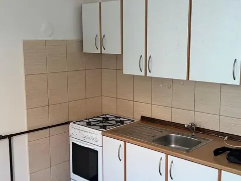Prodej bytu 1+1, Brno, Kamenačky, 27 m2