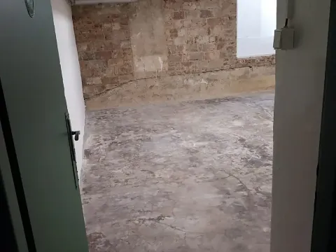 Pronájem - jiné, Praha - Holešovice, Kostelní, 53 m2