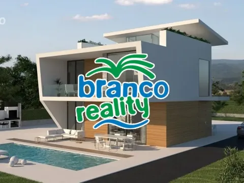 Prodej rodinného domu, Orihuela Costa, Alicante, Španělsko, 225 m2