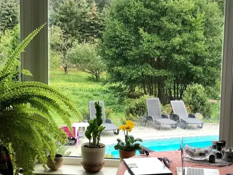 Prodej rodinného domu, Pila, 220 m2