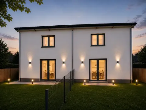 Prodej bytu 4+kk, Havířov, 114 m2