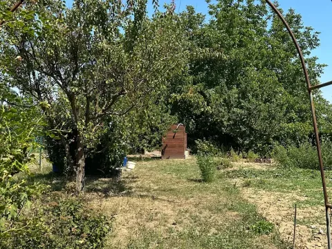 Prodej zahrady, Staré Město, 359 m2