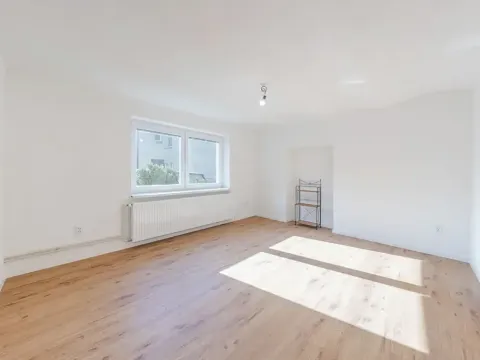 Pronájem bytu 2+1, Ludgeřovice, Písečná, 57 m2