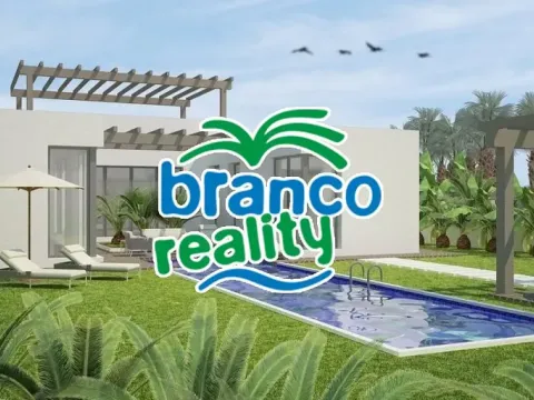Prodej rodinného domu, Benijofar, Alicante, Španělsko, 156 m2