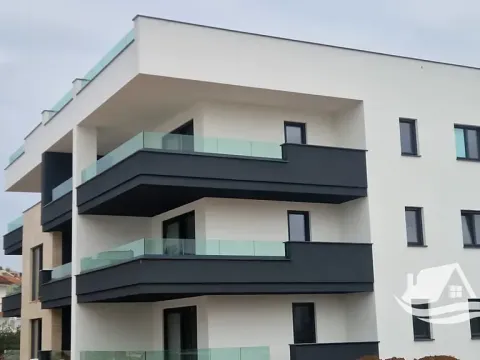 Prodej bytu 4+kk, Zadar, Chorvatsko, 95 m2
