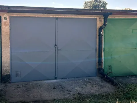 Prodej ostatní, Hradec Králové - Slezské Předměstí, Zemědělská