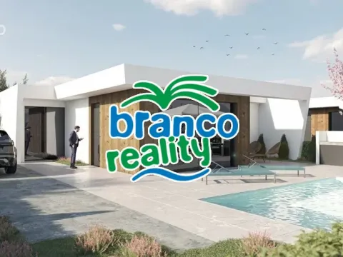 Prodej rodinného domu, Banos y Mendigo, Murcia, Španělsko, 105 m2