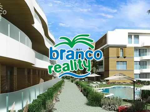 Prodej bytu 4+kk, Orihuela Costa, Alicante, Španělsko, 94 m2