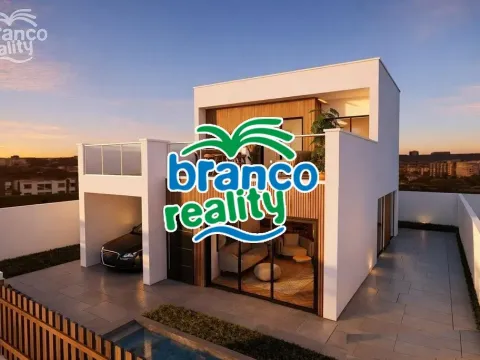 Prodej rodinného domu, Los Alcazares, Murcia, Španělsko, 150 m2