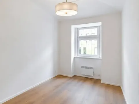 Prodej bytu 1+1, Praha - Košíře, U Tyrše, 33 m2