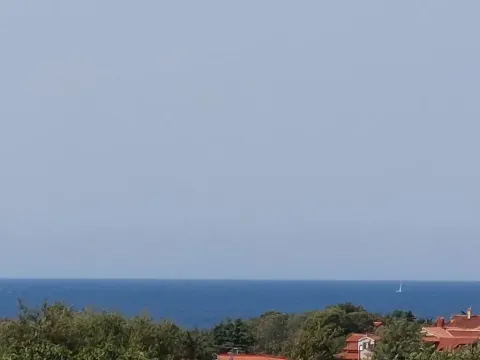 Prodej bytu 3+kk, Poreč, Chorvatsko, 95 m2
