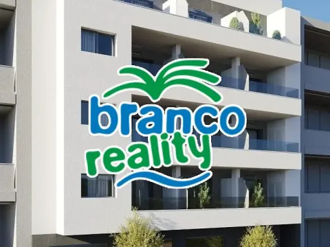 Prodej bytu 3+kk, Torrevieja, Alicante, Španělsko, 103 m2