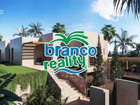Prodej rodinného domu, Jávea Xàbia, Alicante, Španělsko, 342 m2