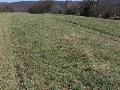 Prodej chaty, Brno, 12 m2
