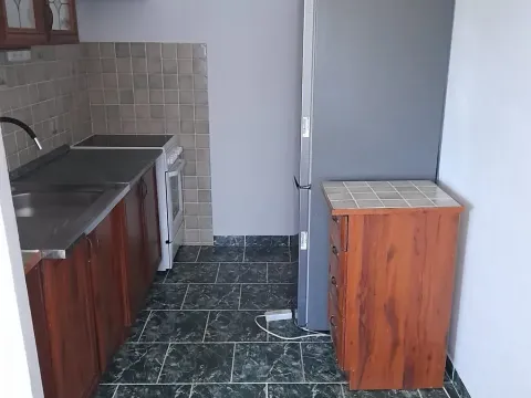 Prodej bytu 1+kk, Praha - Chodov, Augustinova, 33 m2