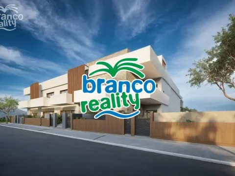 Prodej rodinného domu, San Pedro del Pinatar, Murcia, Španělsko, 66 m2