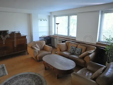 Pronájem bytu 3+1, Praha - Braník, Podolská, 83 m2
