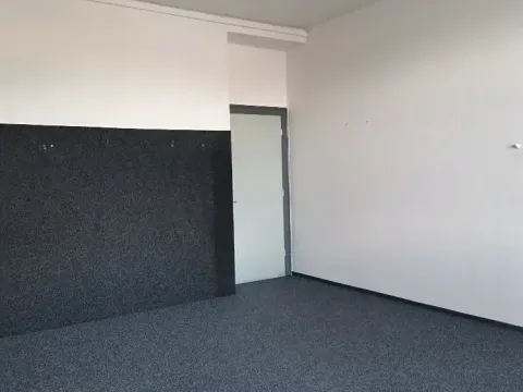 Pronájem kanceláře, Pardubice, 28 m2