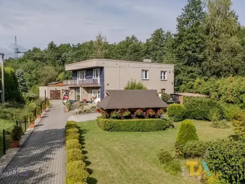 Prodej rodinného domu, Rychvald, Ztracená, 300 m2