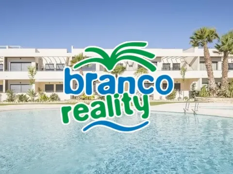 Prodej rodinného domu, Torrevieja, Alicante, Španělsko, 106 m2
