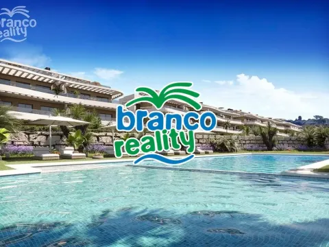 Prodej bytu 3+kk, Finestrat, Alicante, Španělsko, 80 m2