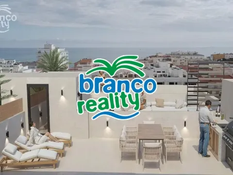 Prodej bytu 3+kk, Torrevieja, Alicante, Španělsko, 62 m2