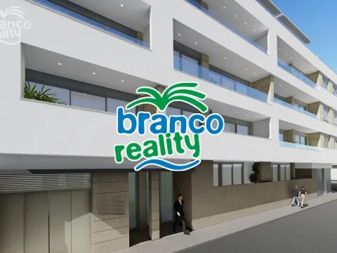 Prodej bytu 3+kk, Torrevieja, Alicante, Španělsko, 80 m2